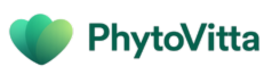 Loja Phyto Vitta